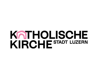 Katholische Kirche Stadt Luzern