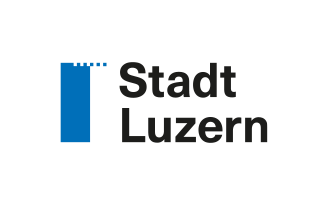 Neues Logo